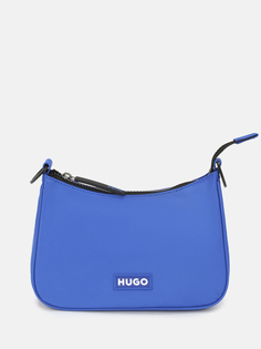 Сумки Hugo Blue