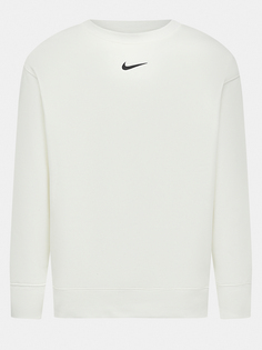 Свитшоты NIKE