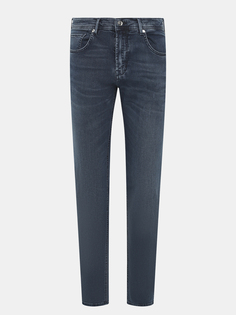 Джинсы Baldessarini