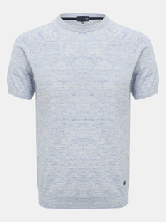 Джемперы Alessandro Manzoni Jeans