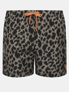 Плавательные шорты JOOP!