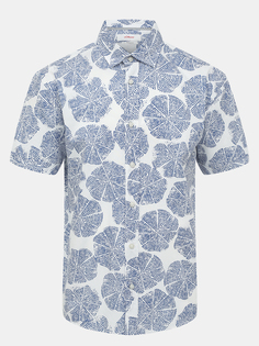 Рубашки s.Oliver