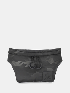Поясные сумки Just Clothes