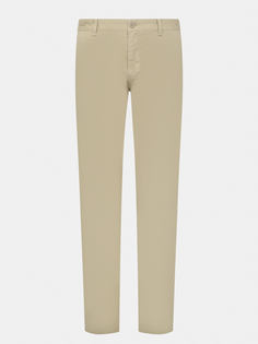 Брюки Alessandro Manzoni Jeans