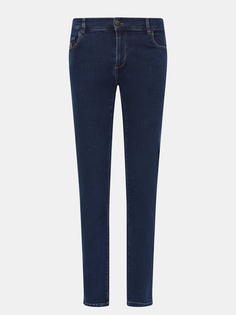 Джинсы Trussardi