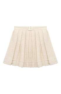 Юбка Balmain