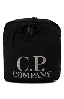 Сумка C.P. Company