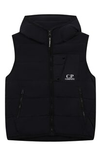 Жилет C.P. Company