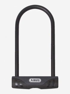 Замок велосипедный ABUS Facilo 32/150HB300+USH, Черный