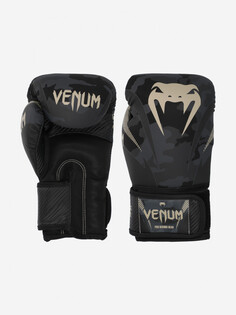 Перчатки боксерские Venum Impact, Мультицвет