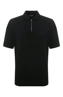 Поло Giorgio Armani