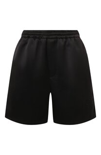 Шорты Balmain