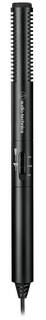 Микрофоны для ТВ и радио Audio Technica ATR6550x