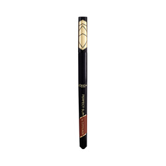 Подводка для глаз LORÉAL PARIS Подводка для контура глаз Perfect Slim by Superliner L'Oreal