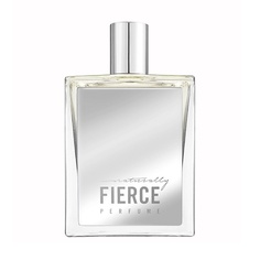 Парфюмерная вода ABERCROMBIE & FITCH Naturally Fierce 50