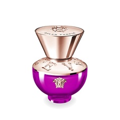 Парфюмерная вода VERSACE Dylan Purple 30