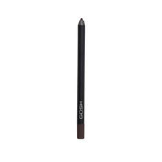 GOSH Карандаш для глаз водостойкий Velvet Touch Eye Liner Waterproof Gosh!