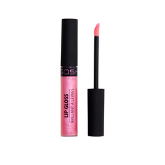 GOSH Блеск для губ Lip Gloss Gosh!