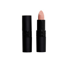 Помада для губ GOSH Губная помада матовая Velvet Touch Lipstick - Matt Shades Gosh!