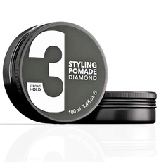 C:EHKO Помада для укладки волос Style Diamond 100.0
