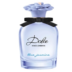 Парфюмерная вода DOLCE&GABBANA Dolce Blue Jasmine 30