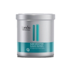 Маска для волос LONDA PROFESSIONAL Средство для разглаживания Sleek Smoother 750.0