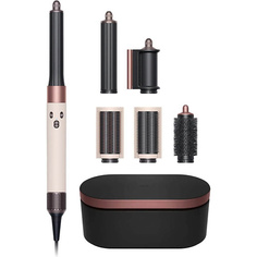 Мультистайлер DYSON Стайлер Airwrap Complete HS05 Ceramic Pink