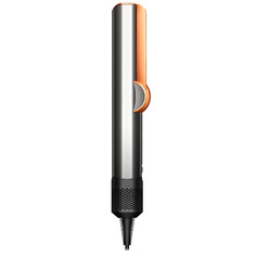 Выпрямитель для волос DYSON Стайлер для волос Airstrait HT01 Nickel/Copper (евровилка)