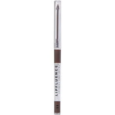INFLUENCE BEAUTY Карандаш для губ автоматический Lipfluence Pencil
