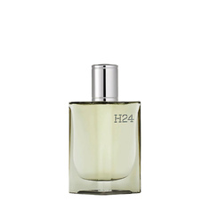 Парфюмерная вода HERMÈS Eau de parfum H24 30 Hermes