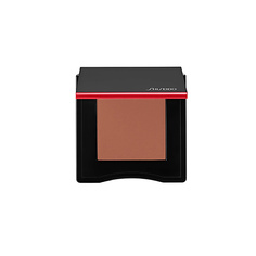 SHISEIDO Румяна для лица с эффектом естественного сияния Innerglow Cheekpowder