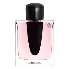 Парфюмерная вода SHISEIDO Ginza 90