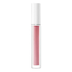 SERGEY NAUMOV Блеск для губ Lip Gloss