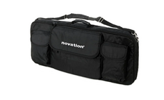 Soft Bag, medium Novation