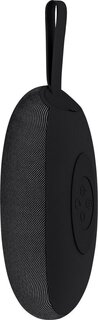 Mysound Onyx 1C Rombica