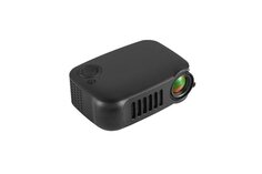 Projector Mini Rombica