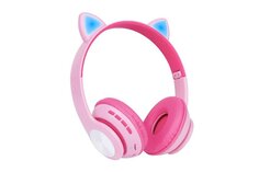 MySound BH-18 2C Rombica