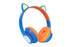 MySound BH-18 3C Rombica