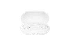 MySound Flip Rombica