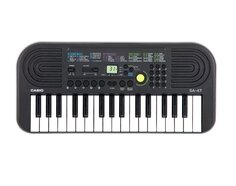SA-47AH2 Casio