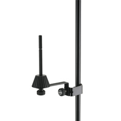 Konig &amp; Meyer 15255 Konig&Meyer
