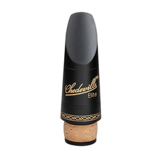 Elite F1 Bb Chedeville