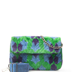 Сумка LaRedoute