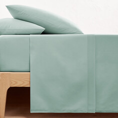 Простыня LaRedoute