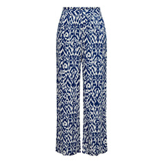 Брюки LaRedoute