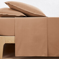 Простыня LaRedoute