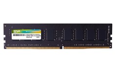 Модуль памяти DDR4 32GB Silicon Power SP032GBLFU320F02 3200MHz PC4-25600 CL22 288-pin 1.2В single rank Retail