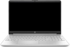 Ноутбук HP 15s-fq5317TU 9A8U7PA#UUF i5-1235U/8GB/512GB SSD/Iris Xe Graphics/15.6" FHD IPS/WiFi/BT/cam/Win11Home/silver