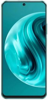 Смартфон Huawei nova 12i 8/128GB 51097UDG Green