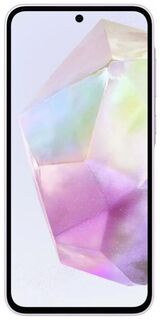 Смартфон Samsung GALAXY A35 5G NFC 8/128GB SM-A356ELVDSKZ L. violet
